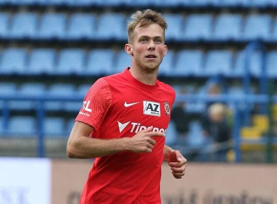 Michal Ševčík Brno 22.jpg