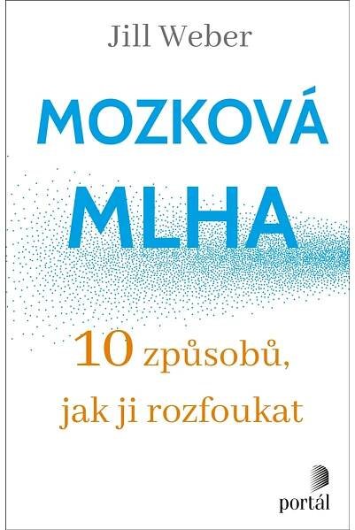 Mozková mlha