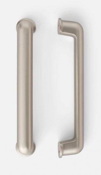 Open Remy Pull::satin nickel::hover in zoom modal