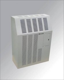 Plynový radiátor Modratherm PR 2