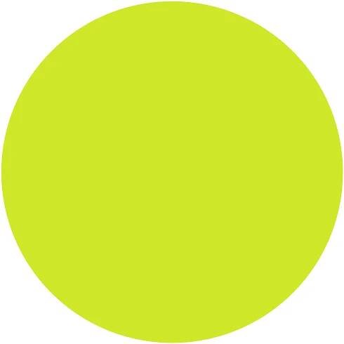 Chartreuse Yellow · #D0E829 · Color Code