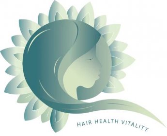 Hair Health Vitality