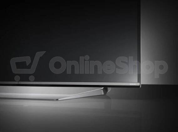 Televize LG 49UF7767
