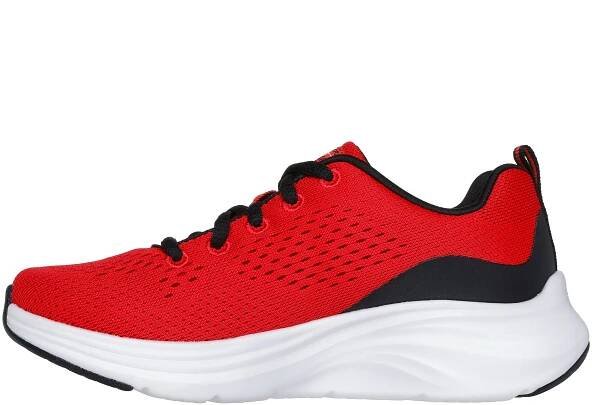 Vapor Foam