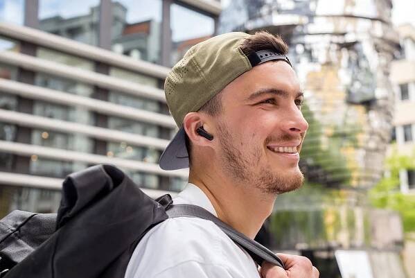 Lednový výprodej u Niceboy: Kvalitní sluchátka, reproduktory a další pořídíte za pohádkové ceny