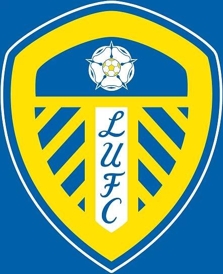 Premier League - Leeds United FC