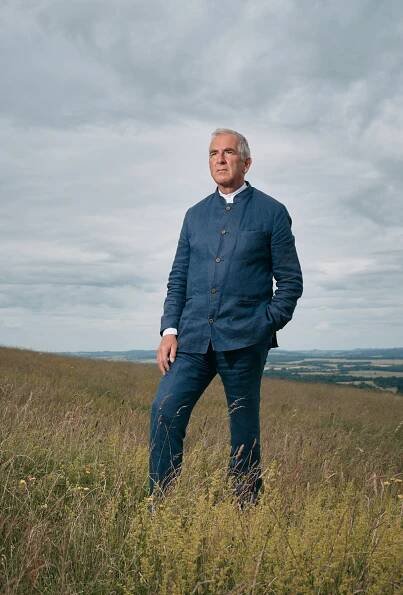 Bristol Photographer — Gareth Iwan Jones
