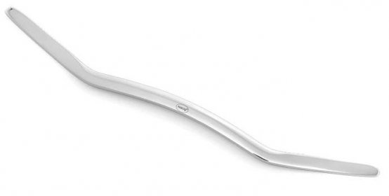 Fascie nůž - Fasciq Small handle bar