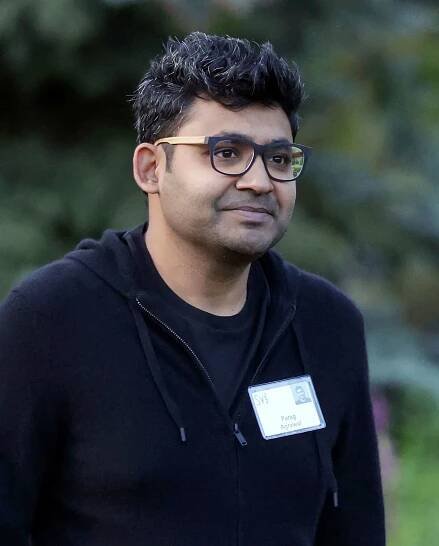 Ex-Twitter exec blows the whistle, alleging reckless and negligent cybersecurity policies