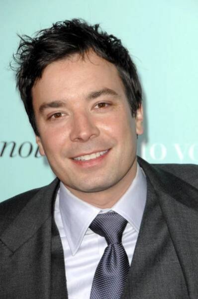 Top 50 Host and Guest of Saturday Night Live