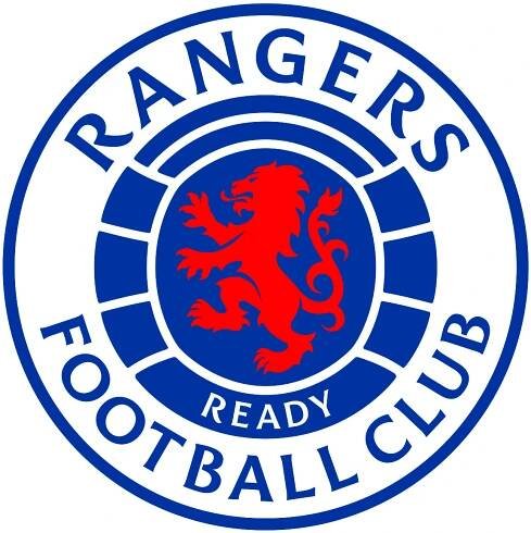 Rangers - výsledky, zápasy, statistiky, důležité informace a novinky z týmu | TN.cz