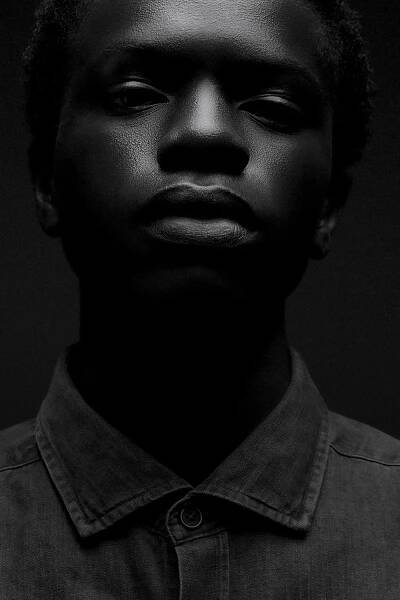 Mohamed - Akatre