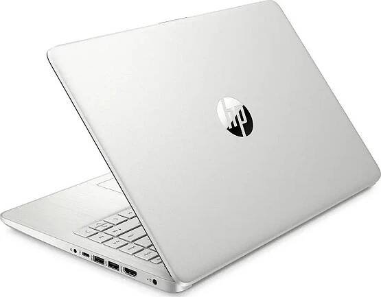 HP 14s-dq1002nc/WIN10