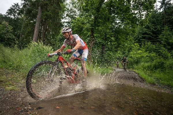 Registrace seriálu Prima CUP spuštěny, teď nejvýhodněji - Aktuality - Cykloserver 