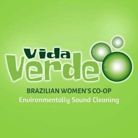 Euthanasia Argumentative Essay - brazilianwomensgroup.org