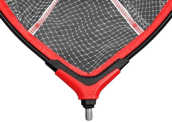 Delphin Atoma Floaty Nylo 70 x 60 cm