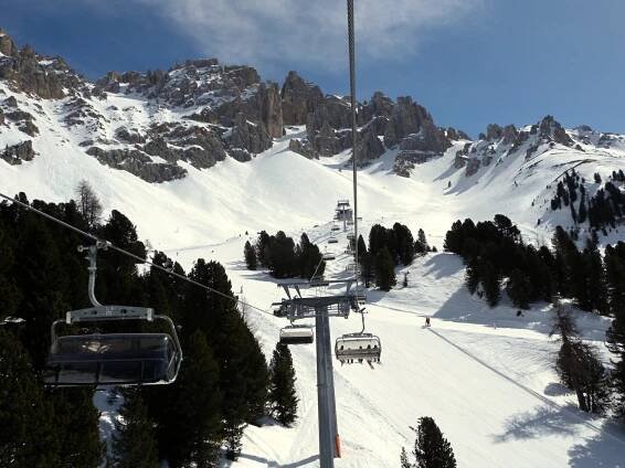 dolomity_pampeago-obereggen_predazzo_dscn0486.jpg