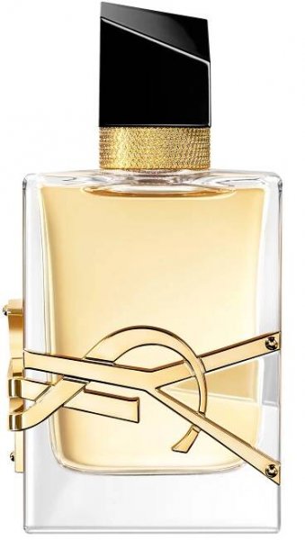 Yves Saint Laurent Libre Eau de Parfum Spray