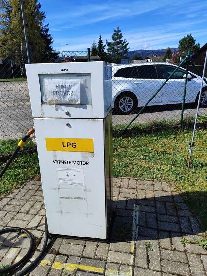 ČS SRNÍ, s.r.o. foto 4