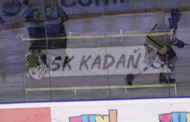 FOTO, VIDEO: Konec smutné sezony. Mostečtí Lvi poprvé nepronikli do play off