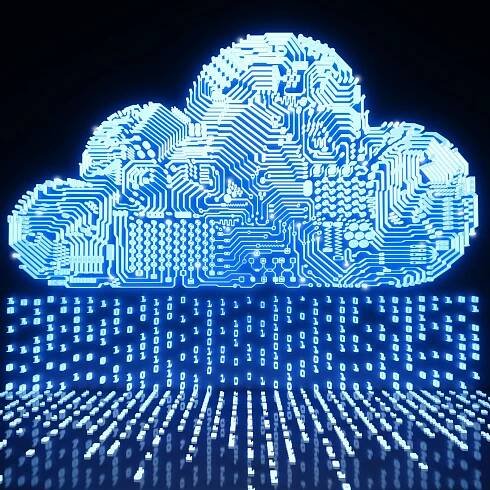 5G Standalone vs. 5G Non-standalone: What’s in it for operators?