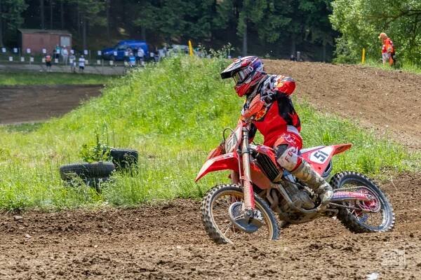 GRdesign.cz ... Motokros v Pacově 2023 - aktualizováno