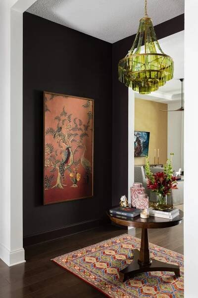 Gail Barley Interiors June 2024 102 Edit copy.jpeg
