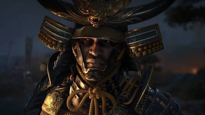 Ubisoft se připravuje na vlnu nenávisti kvůli Assassin’s Creed Shadows