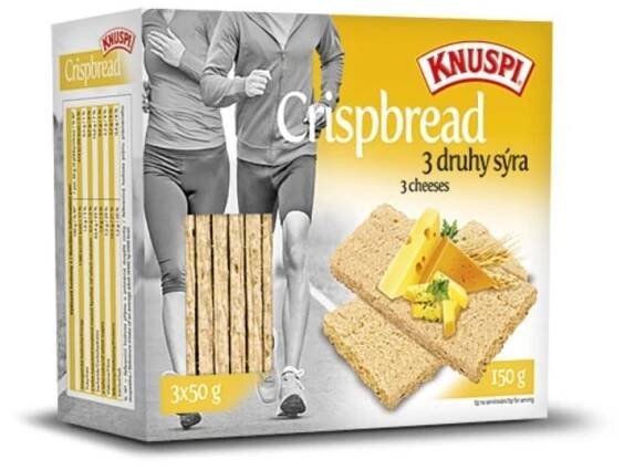 65902 knuspi crispbread 150g syr
