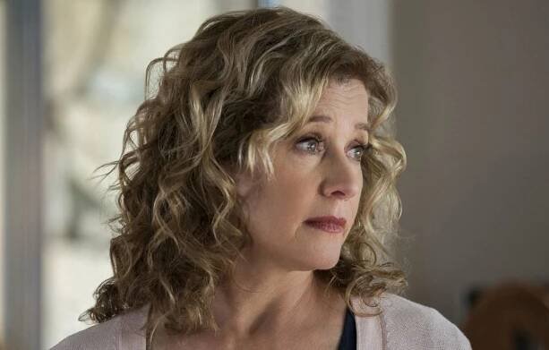 Nancy Travis Net Worth, Wealth, and Annual Salary