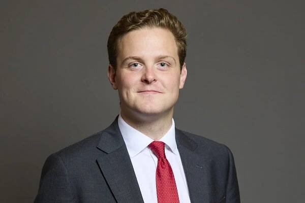 Second Labour MP suspended by party over WhatsApp group allegations