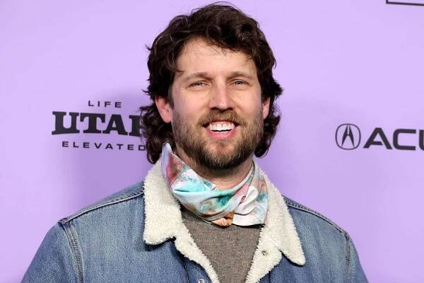 Jon Heder Says His Kids 'Are Very Aware' of the Napoleon Dynamite 'Craze': 'My Daughter Actually Enjoys It'