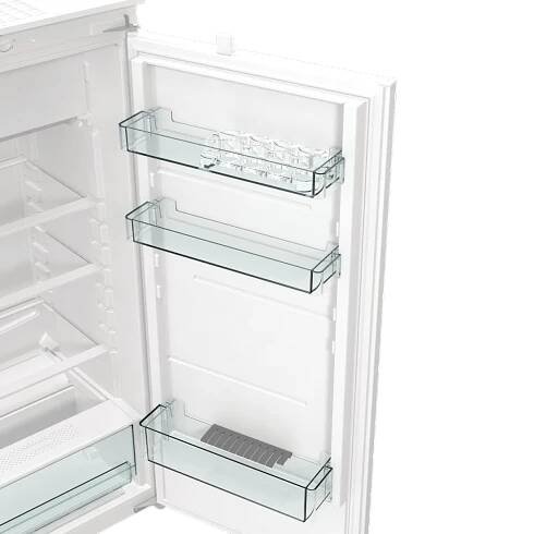 REFRIG HTI1928RDD RBI412EE1 GOR