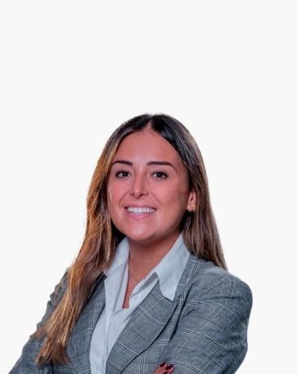 Eva Fernández Díez 
