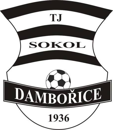 TJ Sokol Dambořice