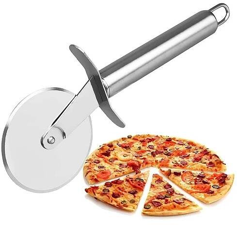 Kráječ na pizzu | Nonari.cz