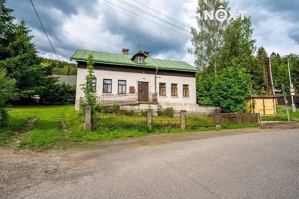 Prodej Rodinný dům, 180㎡ - 15