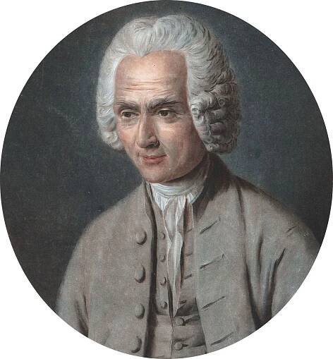 Jean-Jacques Rousseau | Biography, Education, Philosophy, Achievements, Beliefs, Social Contract, & Facts | Britannica