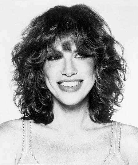 Carly Simon Net Worth | Celebrity Net Worth