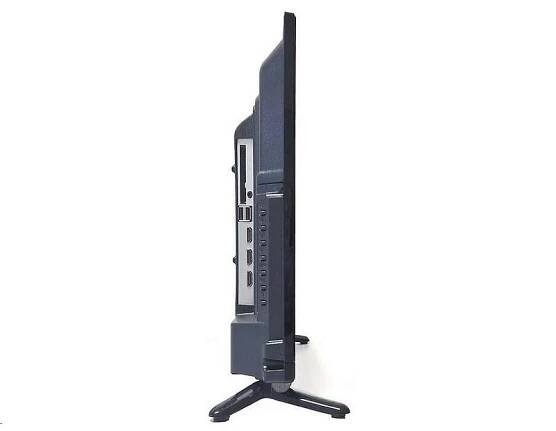 MASCOM MC22TFW10 (WebOS/S2/T2/C/12V/SMART/Wi-Fi) | AtosElektro.cz