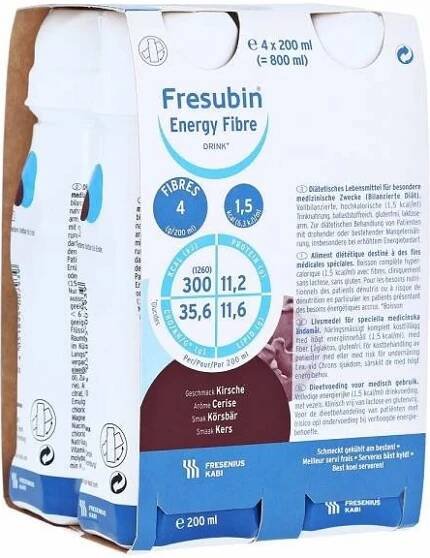 3615_FRESUBIN-ENERGY-FIBRE-DRINK-VISNOVA-PRICHUT-4-X-200-ML