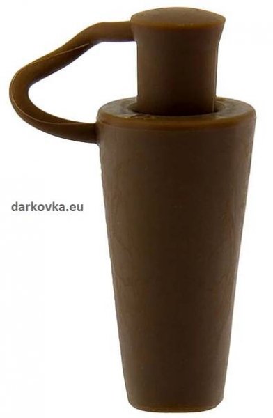 Sudový uzávěr - pro kvasnou zátku 24-38 mm eshop DELIS |