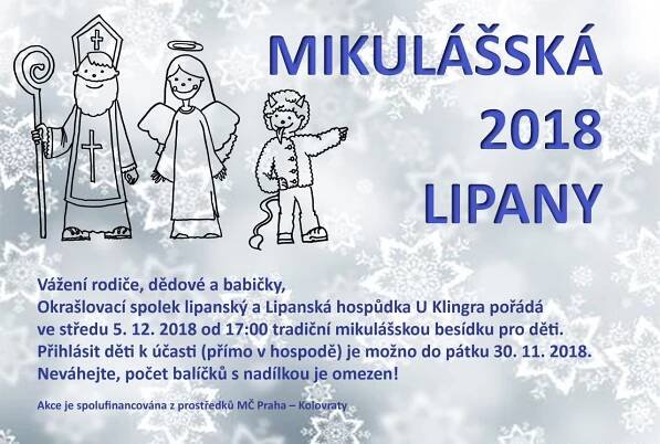 Obrázek | Formát | Okrašlovací spolek Lipanský