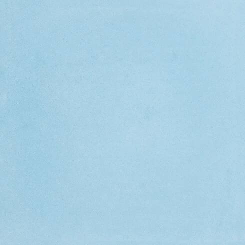 S-924 Azul Morocco Solid