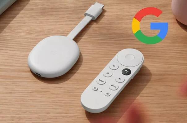 Cena nového Chromecastu HD vás překvapí. Nebude stát ani tisícovku