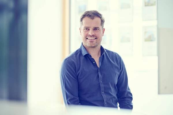 andreas hofer