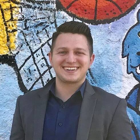 Josh Williams State Farm Agent Team Member