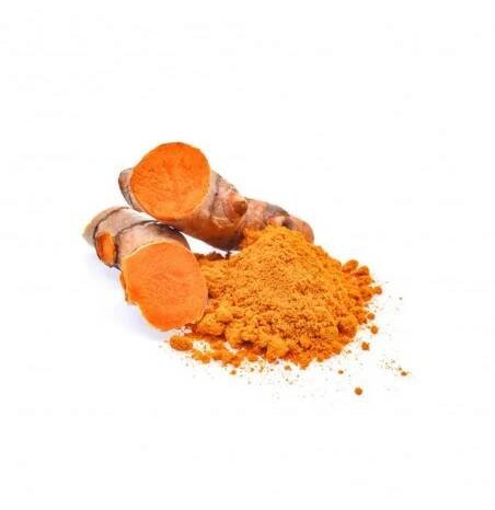 Curcumin Phytosome – kurkumin s vysokou vstřebatelností