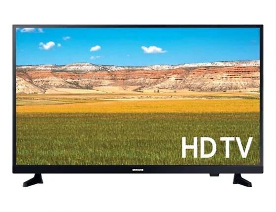 Samsung UE32T4002AK | OFFICEO.cz