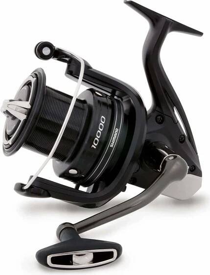 Naviják Shimano Aerlex 10000 XTB SPOD